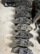 ������� ��������� Volvo 8602858, �������� ������ 8602858 ����