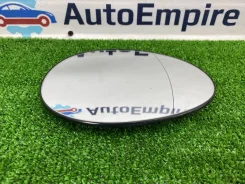 ���������� ������� MINI Cooper 2010 51162755626 R56, ������ 51162755626 ����