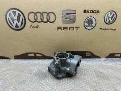 ��������� ����� Skoda Octavia A7 06L145100B 06L145100B ����