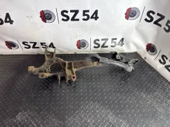 ����� Subaru Legacy 2003 20252AE010 BH5 EJ206, ������ ����� 20252AE010 ����