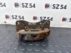 ������� ��������� Subaru Legacy 2002 26692AG090 BH9 EJ254, ������ ����� 26692AG090 ����
