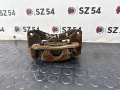������� ��������� Subaru Legacy 2002 26692AG080 BH9 EJ254, ������ ������ 26692AG080 ����