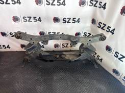 ����� �������� Subaru Legacy 2002 20152AE001 BH9 EJ254, ������ 20152AE001 ����