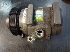 ���������� ������������ Ssang Yong Actyon new 2012 6711303011 D20DTF 6711303011 ����