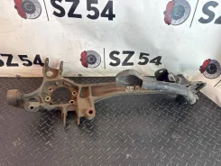 ����� Subaru Legacy 2002 20252AE010 BH9 EJ254, ������ ����� 20252AE010 ����