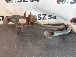 ����� Subaru Legacy 2002 20252AE010 BH9 EJ254, ������ ������ 20252AE010 ����