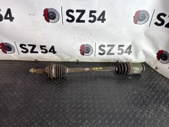 ������ Subaru Legacy B4 2002 28321FE040 BE5 EJ204, �������� ����� 28321FE040 ����
