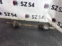 ������ Subaru Legacy 2003 28321FE040 BH5 EJ206, �������� ����� 28321FE040 ����