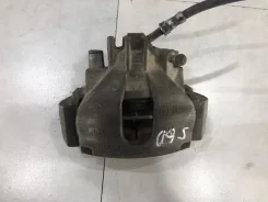 ������� ��������� Volvo S60 8251315, �������� ����� 8251315 ����