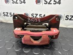 ������� ��������� Subaru Legacy B4 2001 26692AG090 BE5 EJ206, ������ ����� 26692AG090 ����
