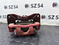 ������� ��������� Subaru Legacy B4 2001 26692AG080 BE5 EJ206, ������ ������ 26692AG080 ����