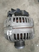 ��������� Volvo 36050266 36050266 ����