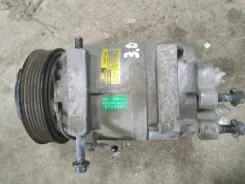 ���������� ������������ Volvo 36001066 36001066 ����