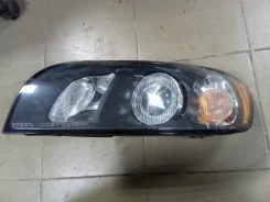 ���� ����������� Volvo 30698873, ����� 30698873 ����