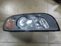 ���� ����������� Volvo 30698886, ������ 30698886 ����