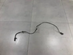 ������ ABS Volvo XC90 30773741 30773741 ����