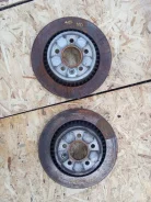 ���� ��������� Volvo 31277357, ������ 31277357 ����