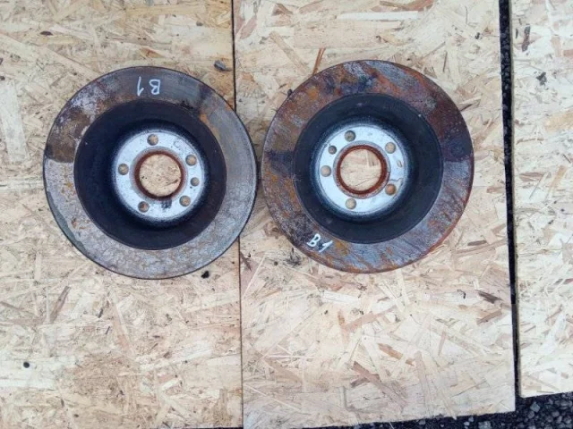 ���� ��������� Volvo 31277357, ������ 31277357 ����