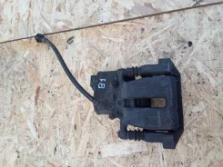 ������� ��������� Volvo 36001377, ������ ������ 36001377 ����