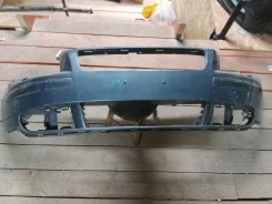 ������ Volvo 39991834, �������� 39991834 ����