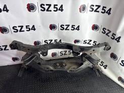 ����� �������� Subaru Legacy B4 2002 20152AE001 BE5 EJ204, ������ 20152AE001 ����