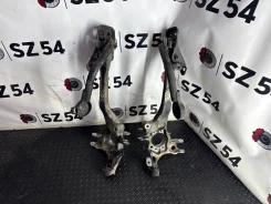 ����� Subaru Legacy 2006 20252AG011 BL5 EJ20Y, ������ 20252AG011 ����