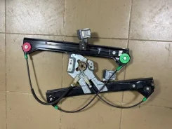 ��������������� Saab 12793728, �������� ����� 12793728 ����
