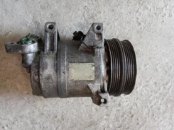 ���������� ������������ Volvo 36001118 36001118 ����