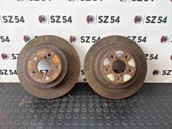 ���� ��������� Subaru Legacy 2000 26700AE081 BH5 EJ206, ������ 26700AE081 ����