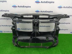 ������ �������� BMW 3 2006 51718040280 E90 N46 51718040280 ����