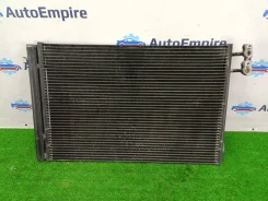 �������� ������������ BMW 3 2006 64539229022 E90 N46 64539229022 ����