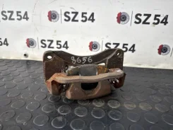 ������� ��������� Subaru Legacy 2000 26692AG090 BH5 EJ206, ������ ����� 26692AG090 ����