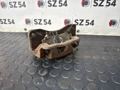 ������� ��������� Subaru Legacy 2000 26692AG080 BH5 EJ206, ������ ������ 26692AG080 ����