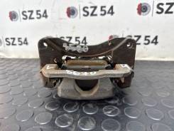������� ��������� Subaru Legacy 2005 26692AE030 BL5 EJ20X, ������ ����� 26692AE030 ����
