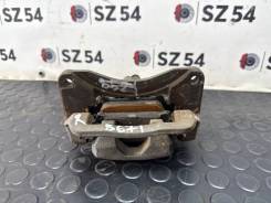 ������� ��������� Subaru Legacy 2005 26692AE020 BL5 EJ20X, ������ ������ 26692AE020 ����