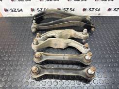 ����� Subaru Legacy 2005 20250AE031 BL5 EJ20X, ������ 20250AE031 ����