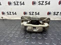 ������� ��������� Subaru Forester 2001 26692FC000 SF5 EJ205, ������ ����� 26692FC000 ����