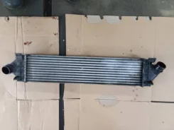 �������� ����������� Volvo S60 2015 31338471 D4162T 31338471 ����