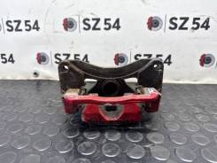 ������� ��������� Subaru Legacy B4 2006 26692AE020 BL5 EJ20Y, ������ ������ 26692AE020 ����