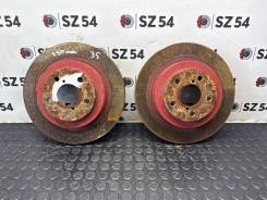 ���� ��������� Subaru Legacy B4 2006 26700AE081 BL5 EJ20Y, ������ 26700AE081 ����