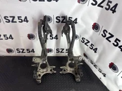����� Subaru Legacy B4 2006 20252AG011 BL5 EJ20Y, ������ 20252AG011 ����