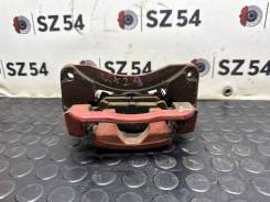 ������� ��������� Subaru Legacy 2003 26692AG090 BH5 EJ206, ������ ����� 26692AG090 ����