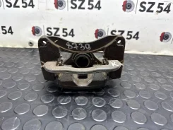 ������� ��������� Subaru Legacy 2001 26692AG080 BE5 EJ206, ������ ������ 26692AG080 ����
