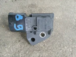 ������ �������� Volvo 8699448 8699448 ����