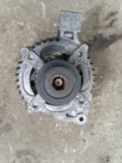 ��������� Volvo 36001463 36001463 ����
