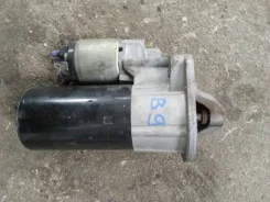 ������� Volvo 36050273 36050273 ����