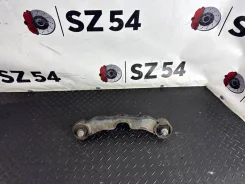 ������� ��������� Subaru Legacy 2006 41310AG040 BPE EZ30 41310AG040 ����