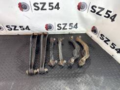 ����� Subaru Legacy 2001 20250AE031 BE5 EJ206, ������ 20250AE031 ����