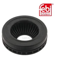 ��������� ������������ Fusion Fiesta V Mazda 2 31291 ����