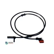 ������ �������� ������ ������ ����� Roers-Parts RPA2035401317 RPA2035401317 ����